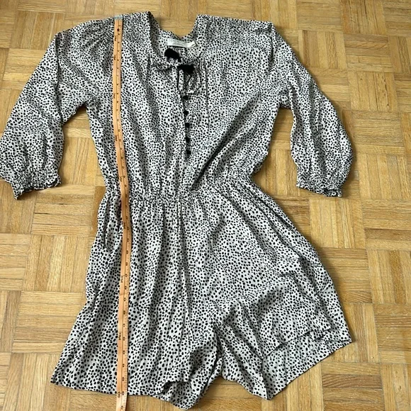 Beachgold - Picture 1 of 15